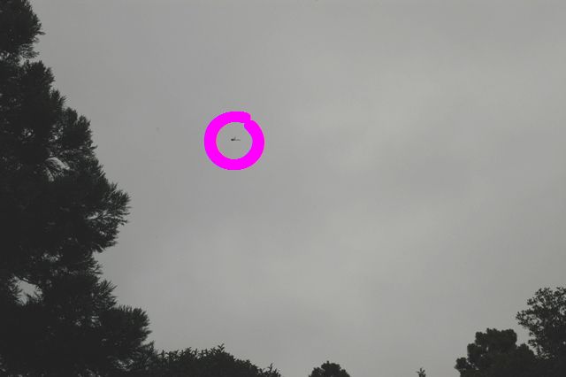 e0018604_1413612.jpg