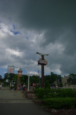 a0024005_17214629.jpg