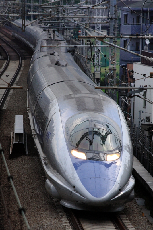 b0180907_2345491.jpg