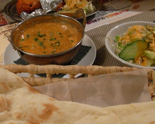 f0006510_22223342.jpg