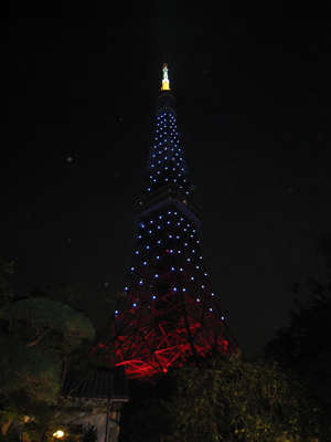 f0033510_010575.jpg