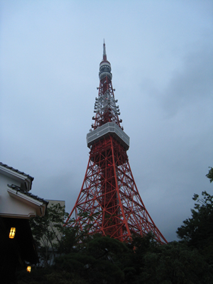 f0033510_085266.jpg