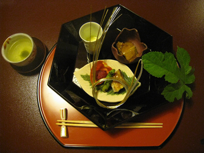 f0033510_092760.jpg