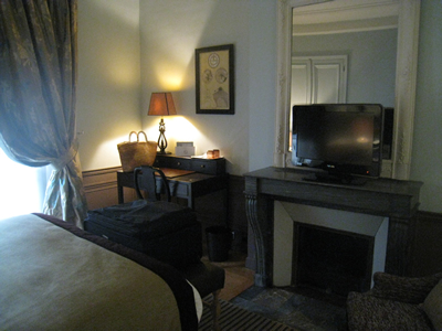 f0033510_21292272.jpg