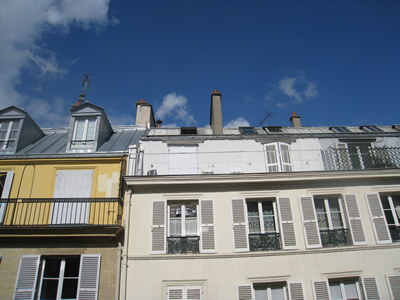 f0033510_21312289.jpg