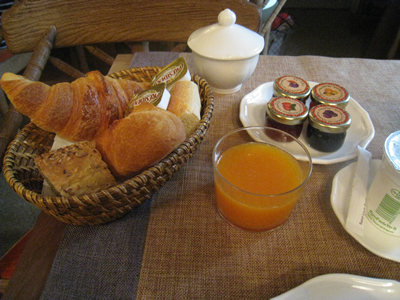 f0033510_2131394.jpg