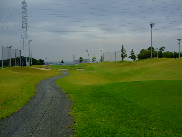 c0193212_22581432.jpg