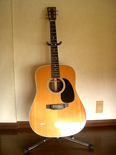 e0146513_20505982.jpg