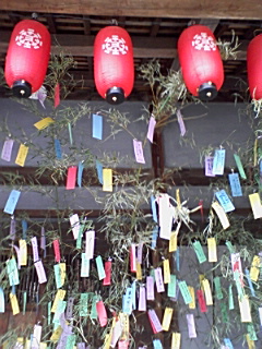 f0015517_2201755.jpg