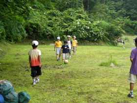 e0058118_2234277.jpg