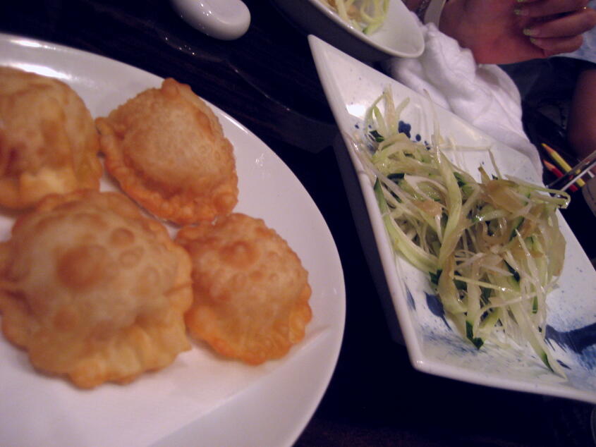 f0036418_0121080.jpg
