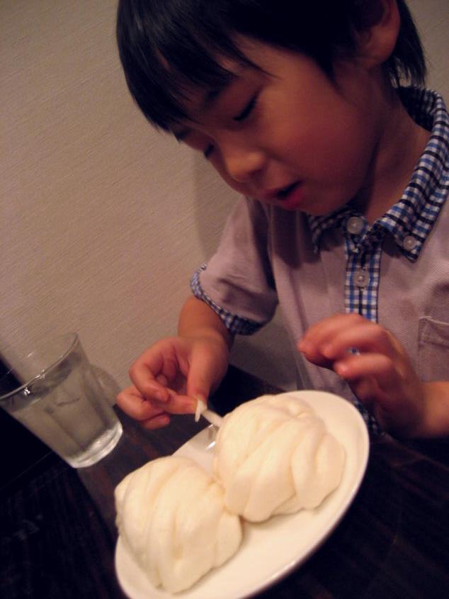 f0036418_0143967.jpg