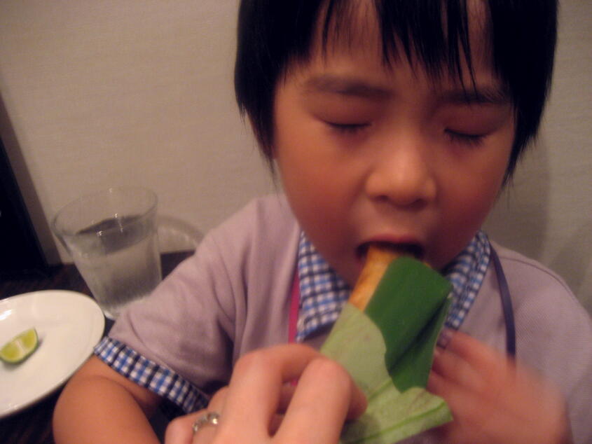 f0036418_020892.jpg