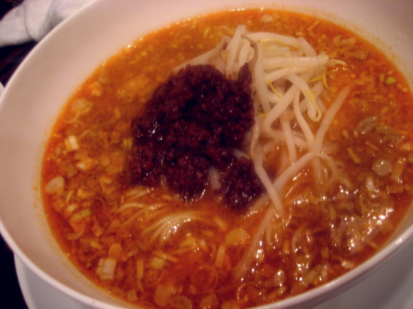 f0036418_037775.jpg