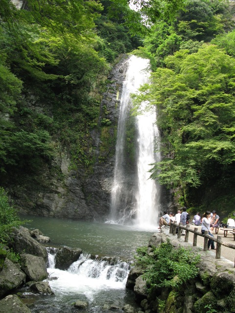 本日休業で、いつものん行ってきました!_c0144020_2312038.jpg