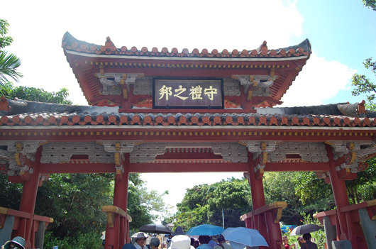 f0192920_011431.jpg