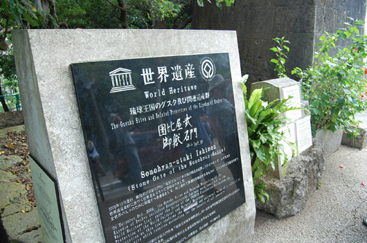 f0192920_012963.jpg