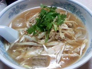 d0012323_23202435.jpg