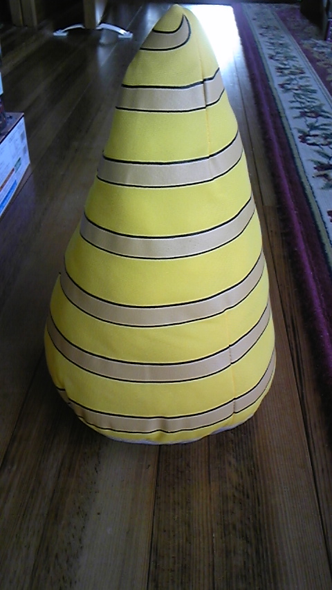 d0104923_048222.jpg