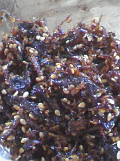 f0050523_1741870.jpg