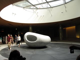 c0165824_18115864.jpg