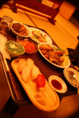 f0170524_1521572.jpg