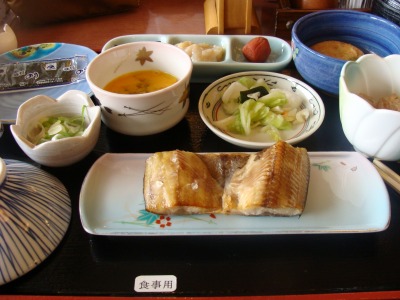 f0170524_1534755.jpg