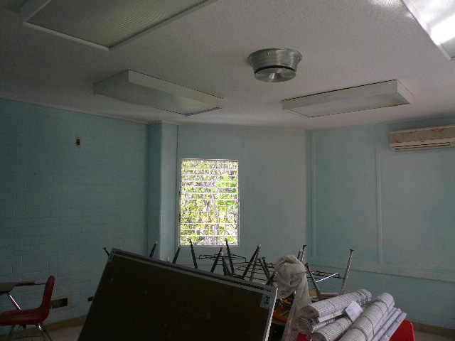 f0178525_1738127.jpg