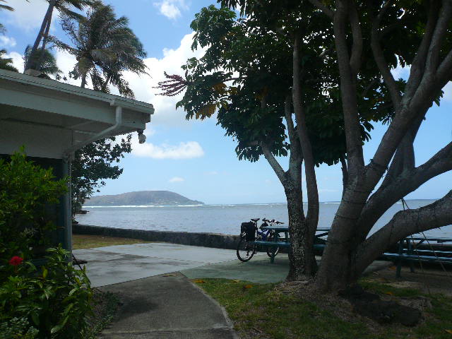f0178525_17391498.jpg