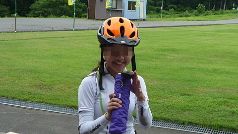 e0089826_22225846.jpg