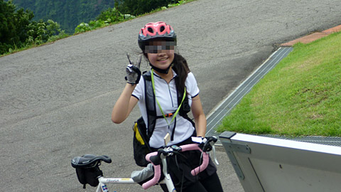 e0089826_22233643.jpg