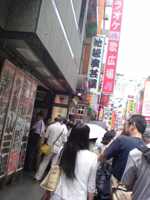 e0016828_13165972.jpg