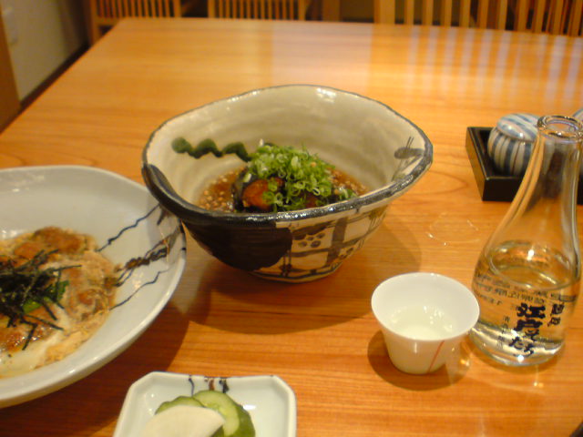 e0016828_13343100.jpg
