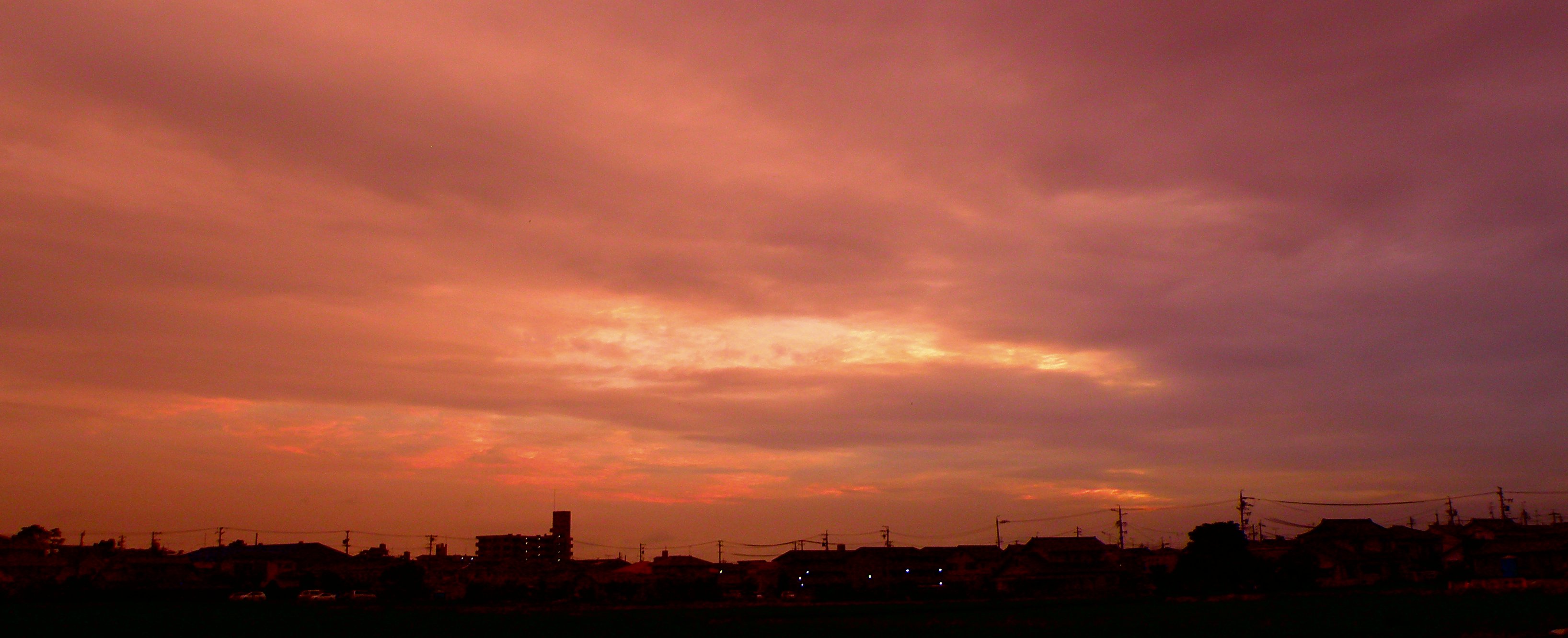 d0118729_22311928.jpg
