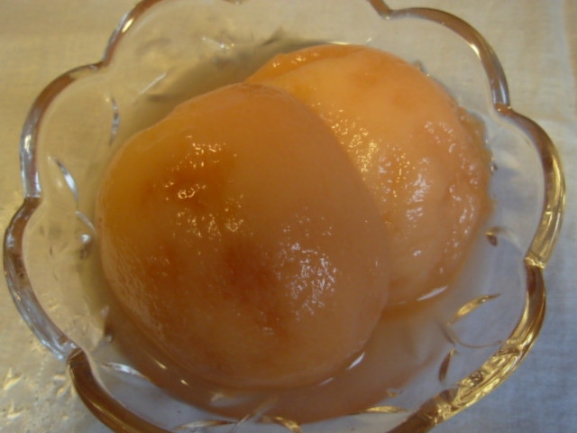 b0185330_2316340.jpg