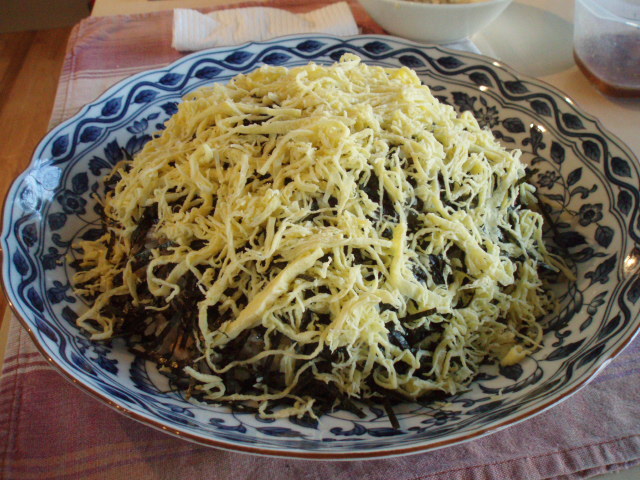 e0177330_23593383.jpg