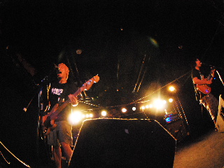 09.07.05 \"liven up vol.14 \" @旭川カジノドライブ　[DEAD STOCK]]_f0189030_23565852.jpg