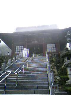 a0118331_155949.jpg