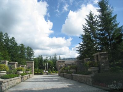 f0155431_2393385.jpg