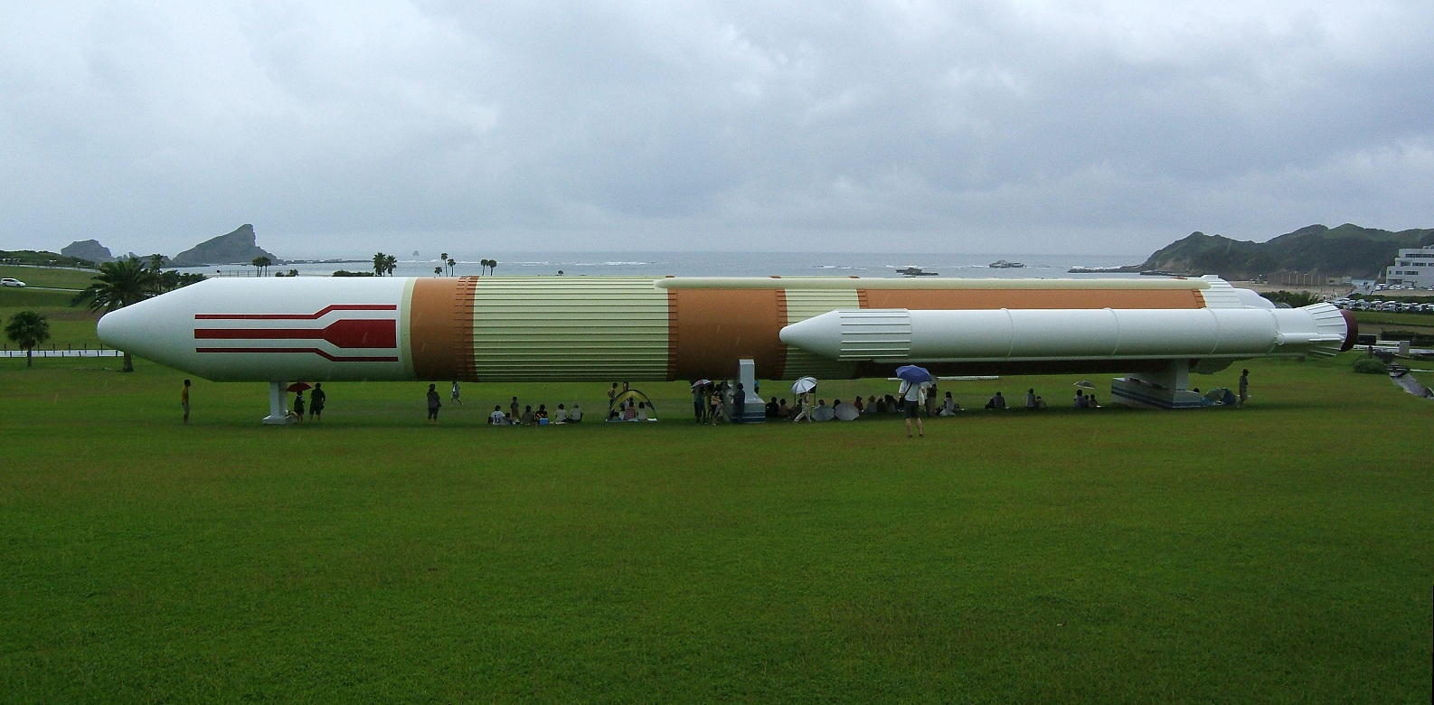 e0089232_22502462.jpg