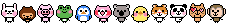 b0165233_22274562.gif