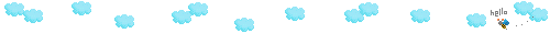 b0165233_2231658.gif