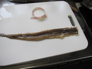 e0170734_23103920.jpg