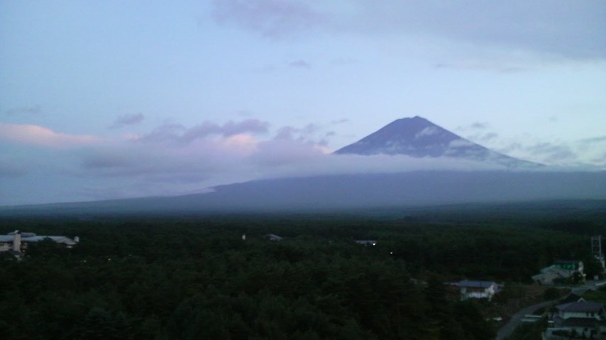 b0123736_13521020.jpg
