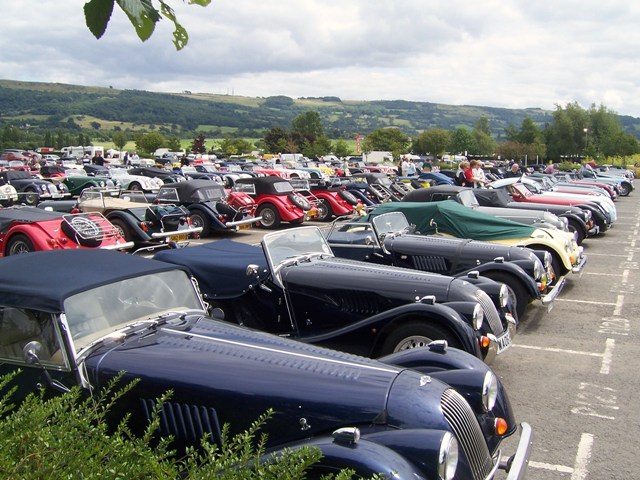 Morgan Centenary Celebrations 2009_a0138438_23215761.jpg