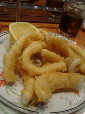 e0120938_16324161.jpg