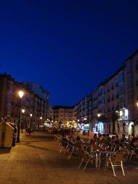 e0120938_16373019.jpg