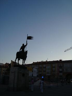 e0120938_16375434.jpg