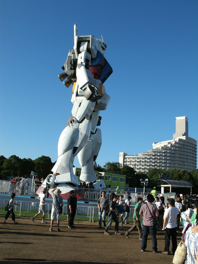 a0054041_13283948.jpg