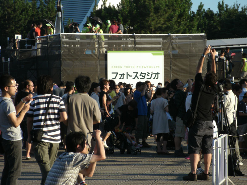 a0054041_1337295.jpg